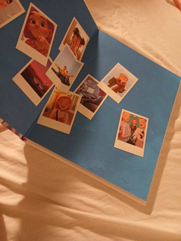 elles 12 Cr�teil (94)