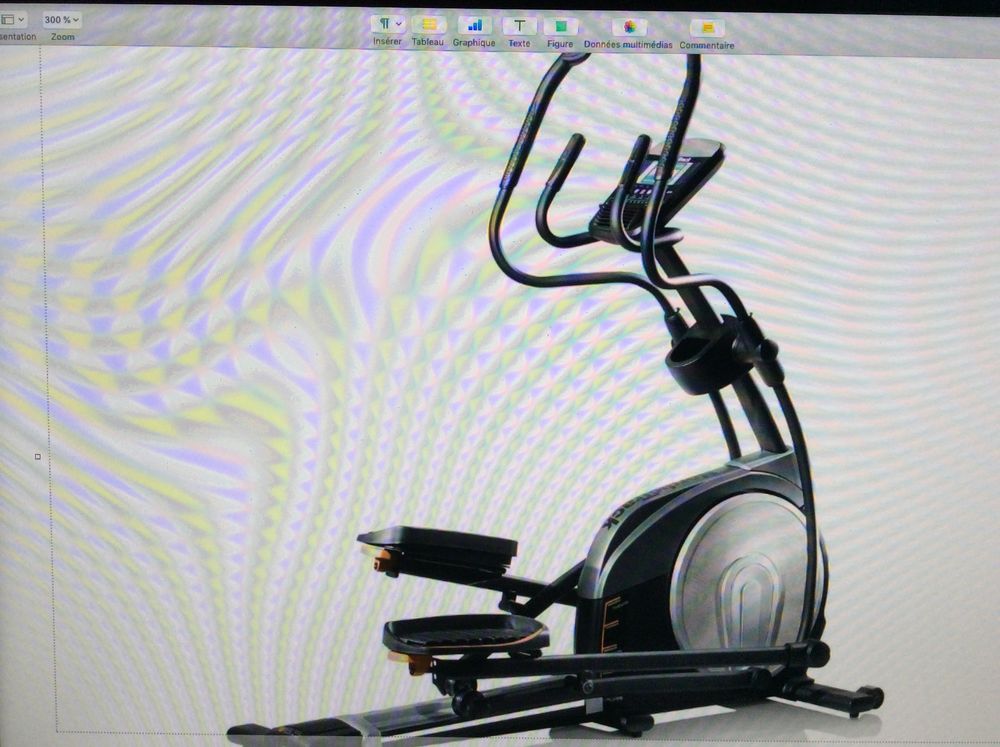 elliptique 690 Bougue (40)