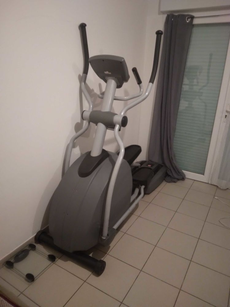 elliptique 250 Mont�limar (26)