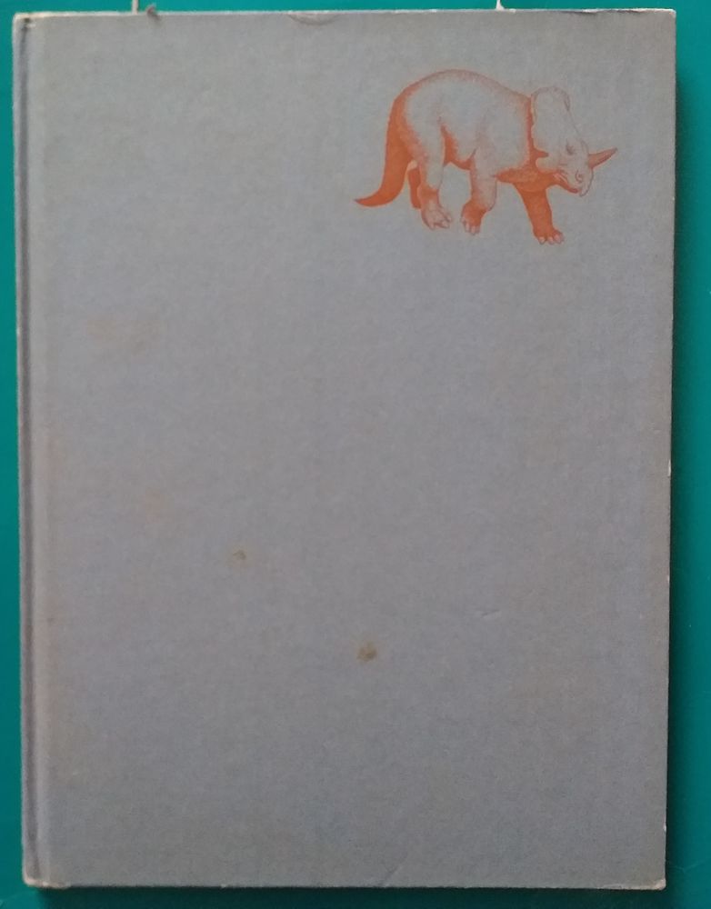 Ellis OWEN : Les animaux pr�historiques, l'extraordinaire hi 4 Montauban (82)