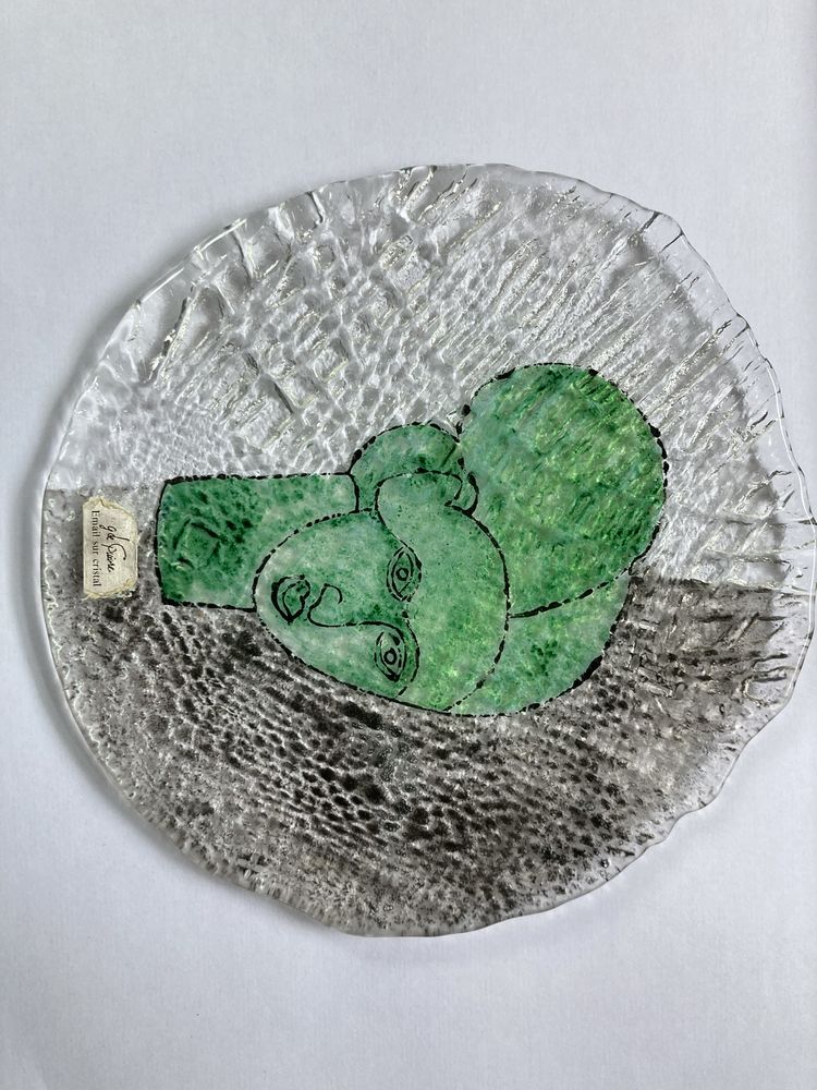 Email sur cristal G de Quivre 40 Monts�ret (11)