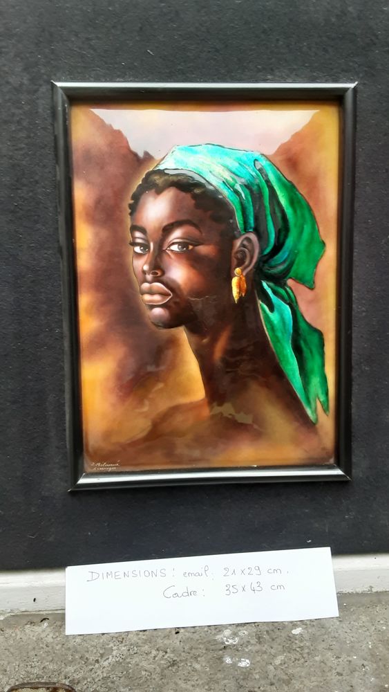 EMAIL de Limoges sign� 170 Aubusson (23)