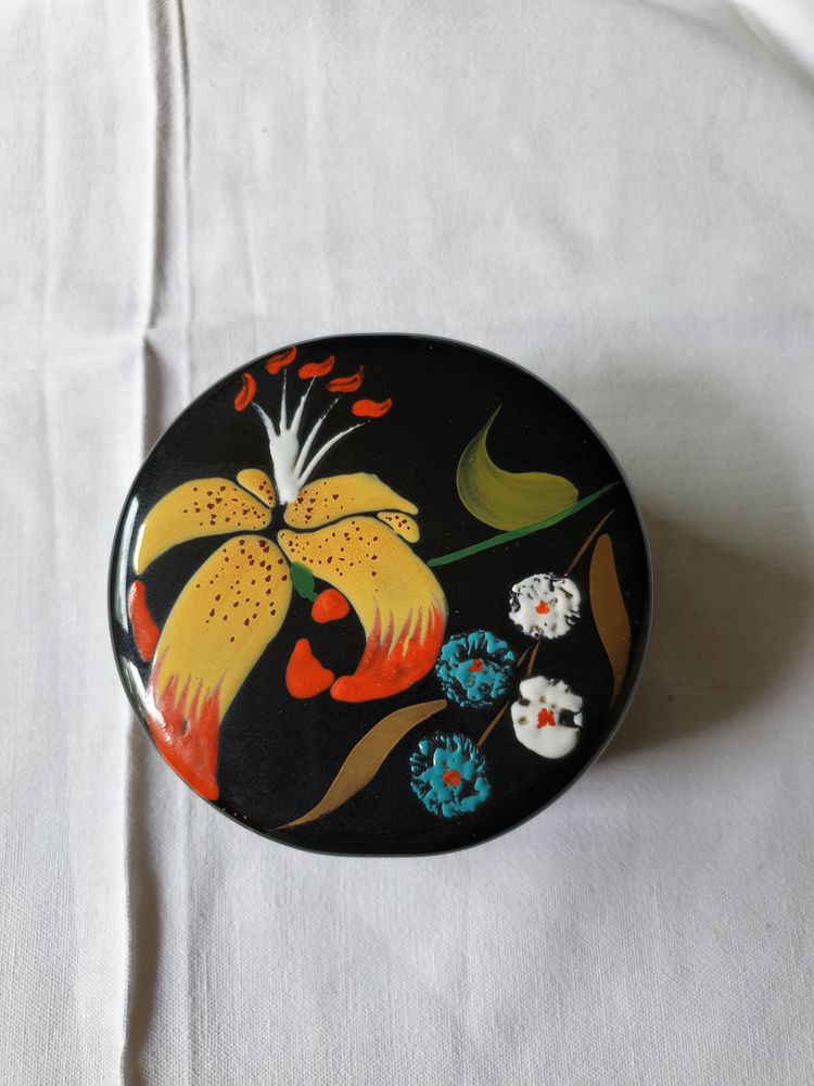 �maux de Longwy 150 Saint-Denis (93)