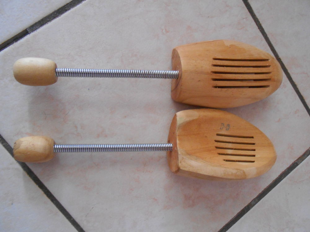 EMBAUCHOIRS 12 Chevigny-Saint-Sauveur (21)