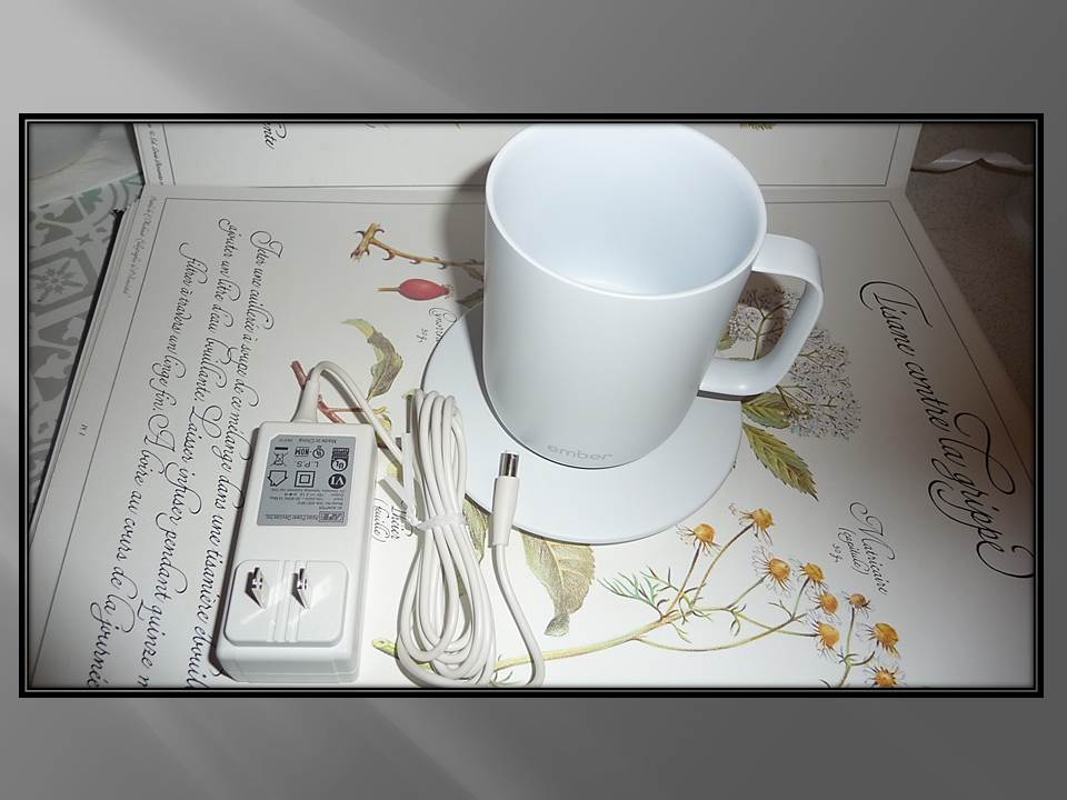 Mug  Ember  Chauffant 80 Nice (06)