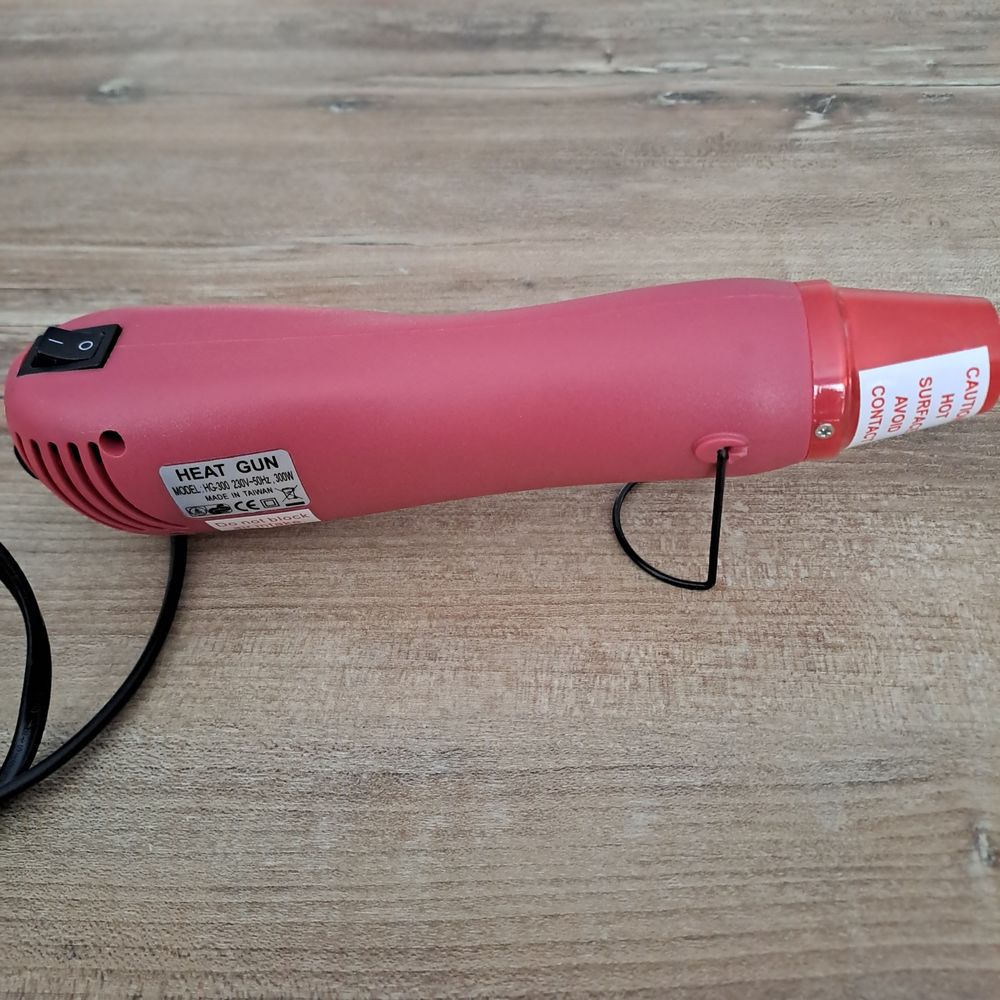 Embosseuse pour scrapbooking 9 Besan�on (25)