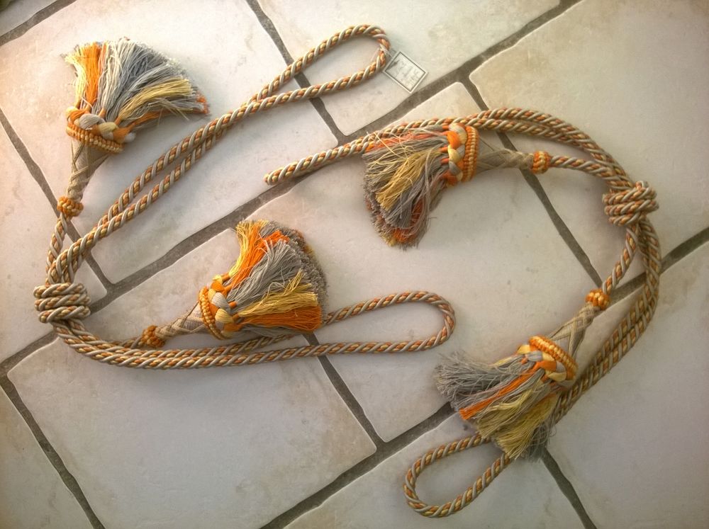 Embrasses Gland Cl�op�tre 15 Breuillet (91)