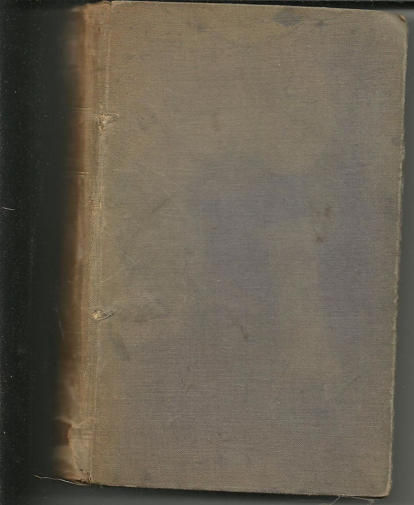 EMERSON Pages choisies des grands �crivains 6 Montauban (82)