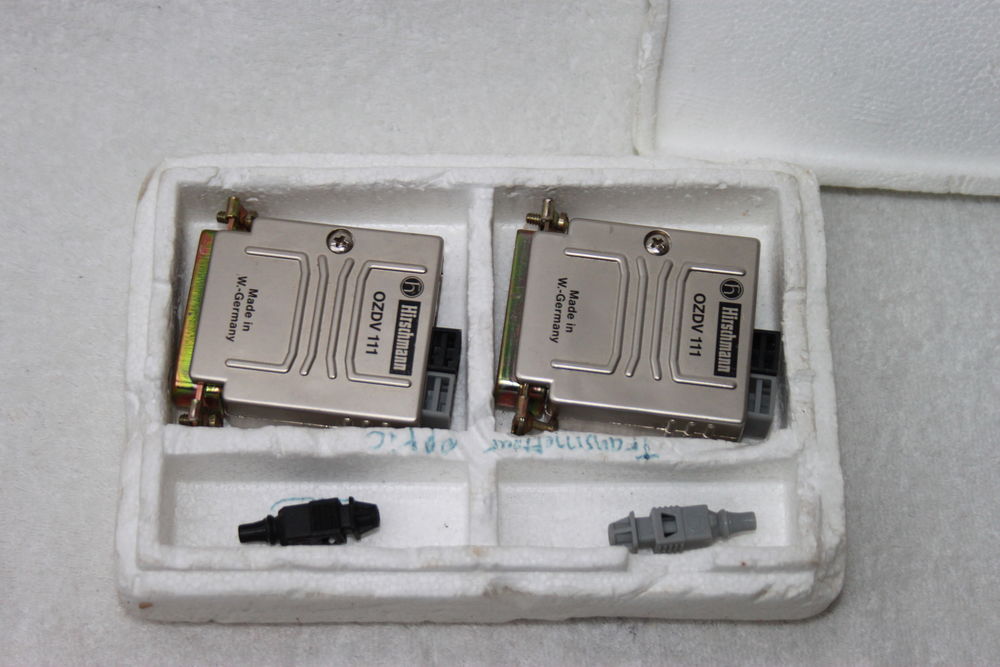 Emetteur Transmetteur optique 20 euros le lot 20 Montigny-Lencoup (77)