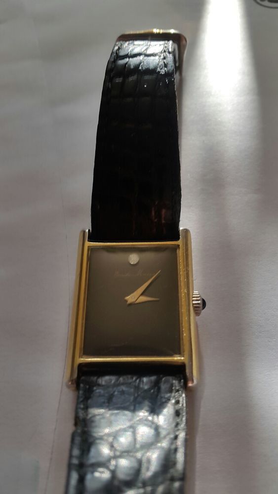 �MILE MERCIER ( TANK ) 65 Marseille 3 (13)