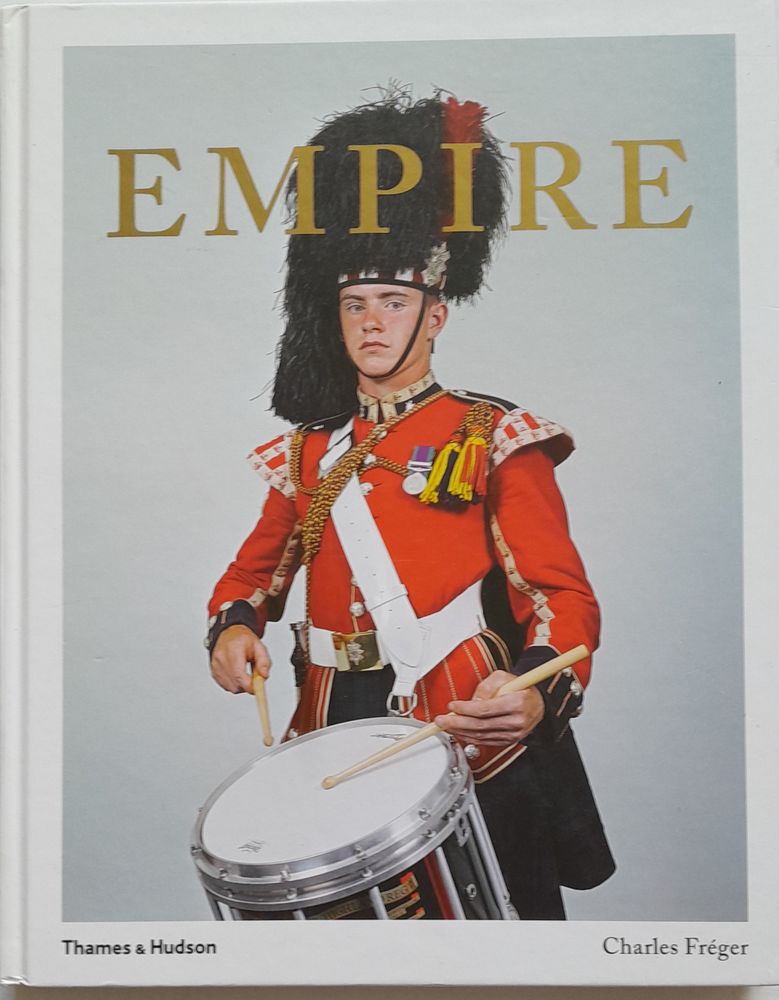 Empire 35 Cherbourg-en-Cotentin (50)