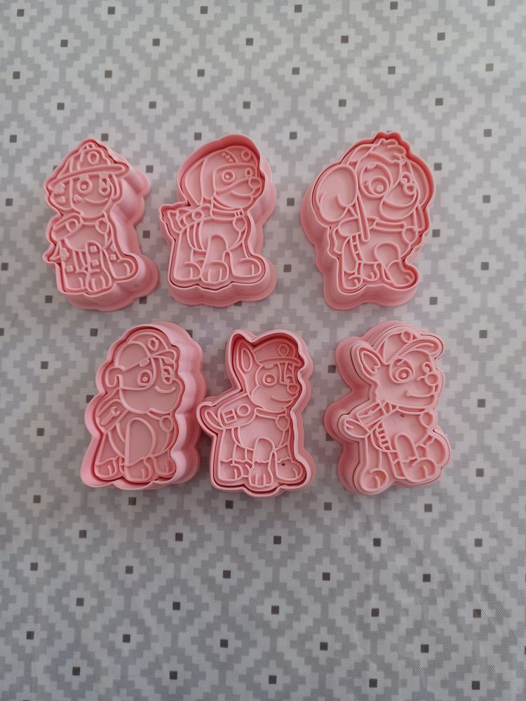 Emport� pi�ces 7 H�ricourt-en-Caux (76)