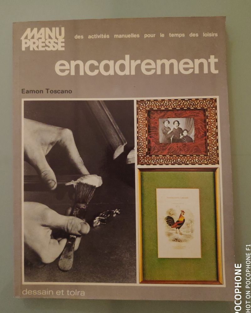 Encadrement Manu Presse 5 Grand-Champ (56)