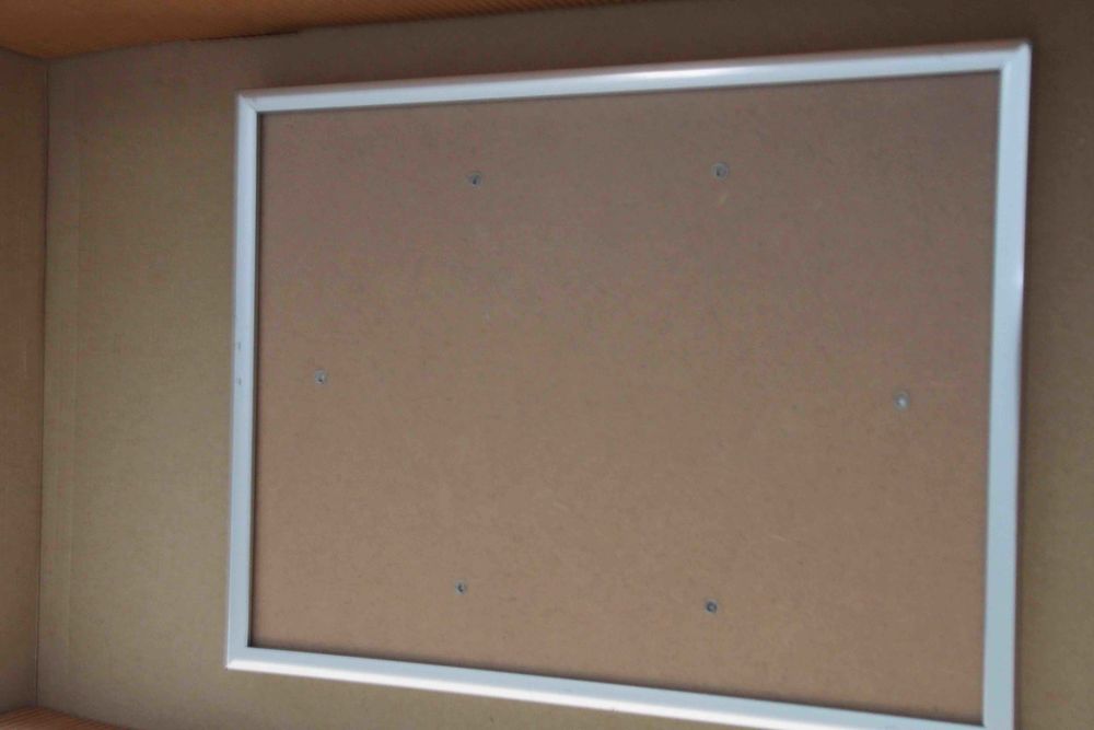 Encadrement et sous-verre 5 Rennes (35)