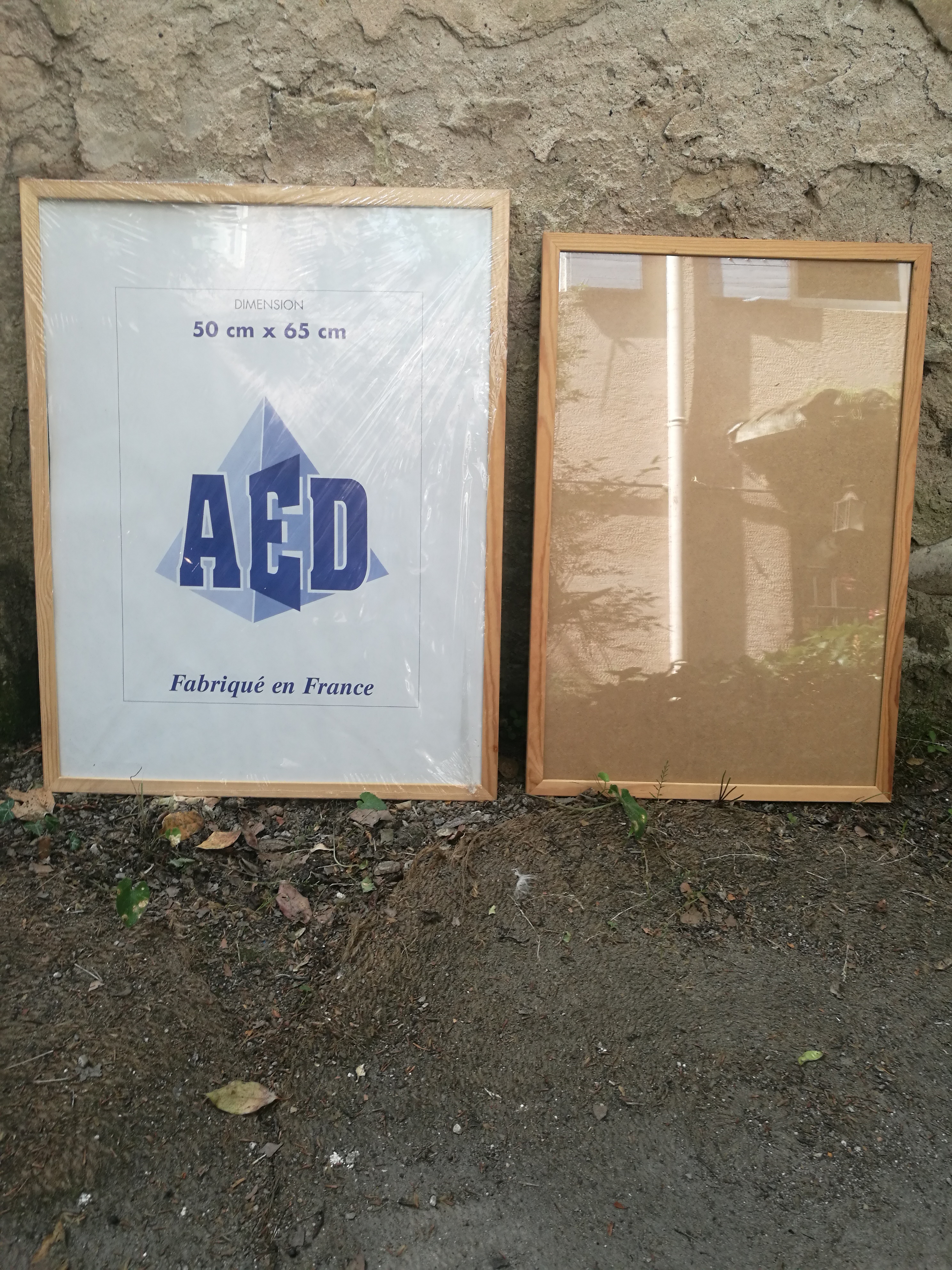 encadrement 250 Nyons (26)