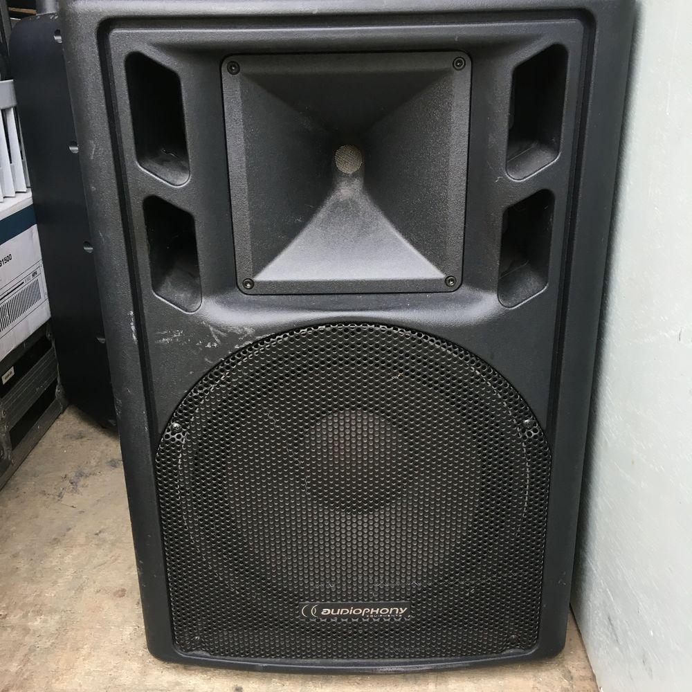 enceinte Acute 12 Audiophony 480 Olivet (45)