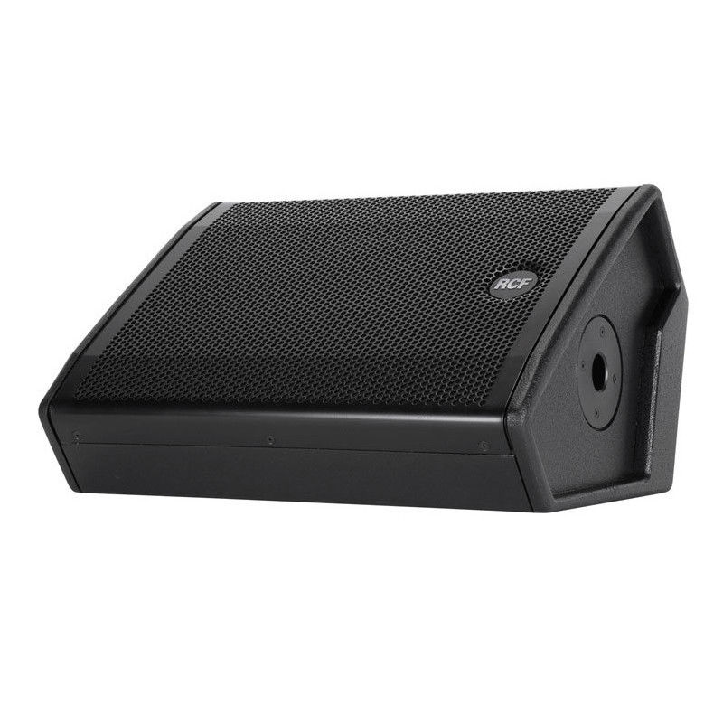 Enceinte bain de pied retour sc�ne RCF NX-12SMA 999 Saint-Philbert-de-Grand-Lieu (44)