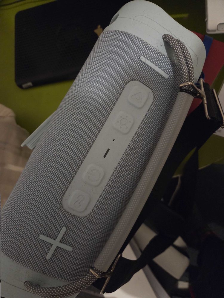 Enceinte Bluetooth Audio 55 Talence (33)