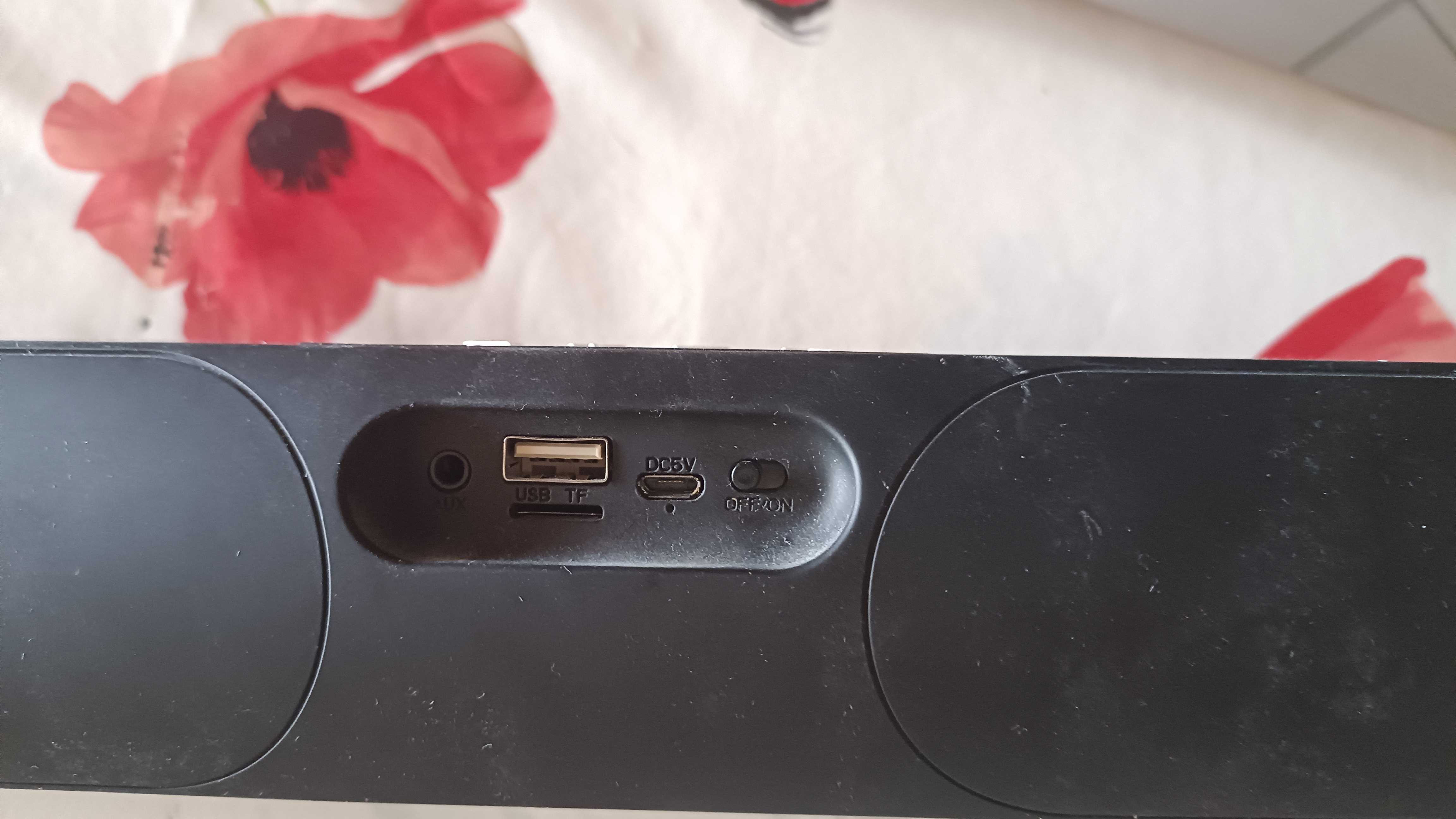 enceinte bluetooth Blaupunkt 35 Lespignan (34)