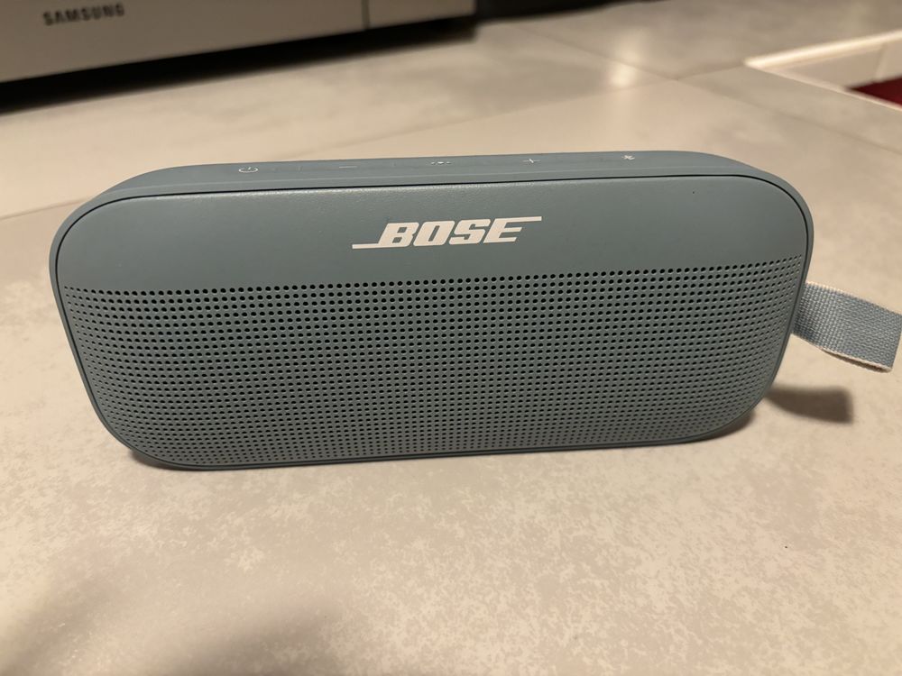 Enceinte Bluetooth Bose 150 Pignan (34)