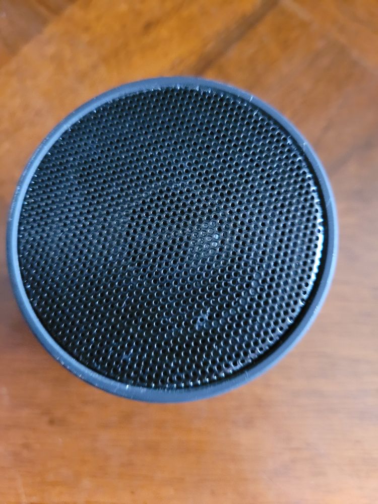 Enceinte Bluetooth �tat neuf 25 Marseille 2 (13)