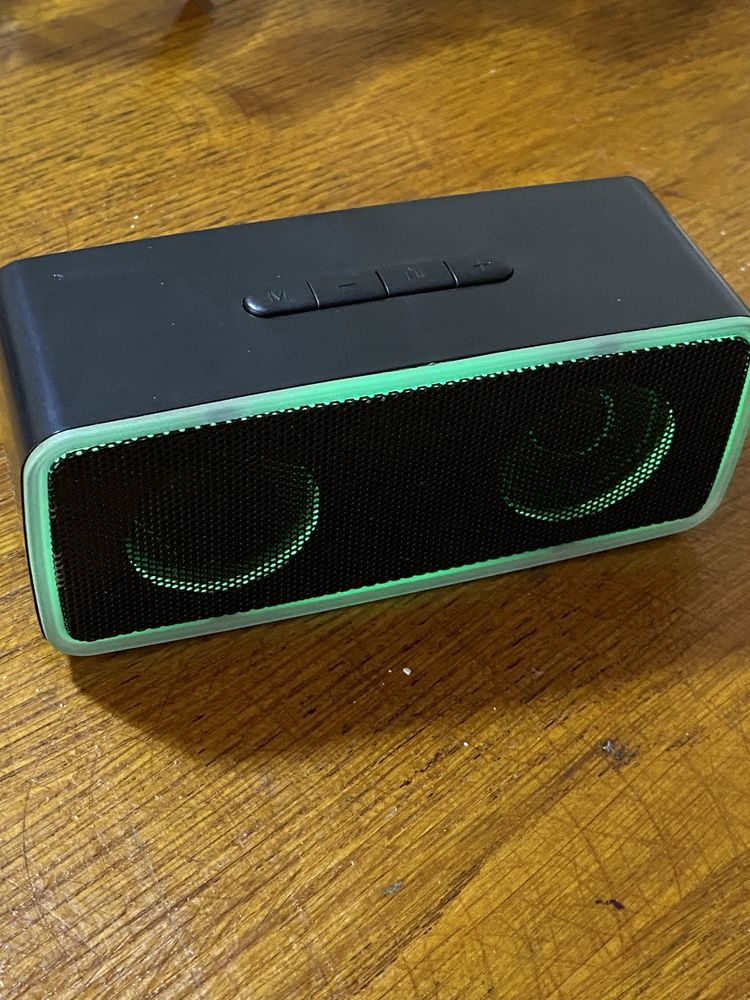 Enceinte bluetooth lumineuse 11 Auxonne (21)