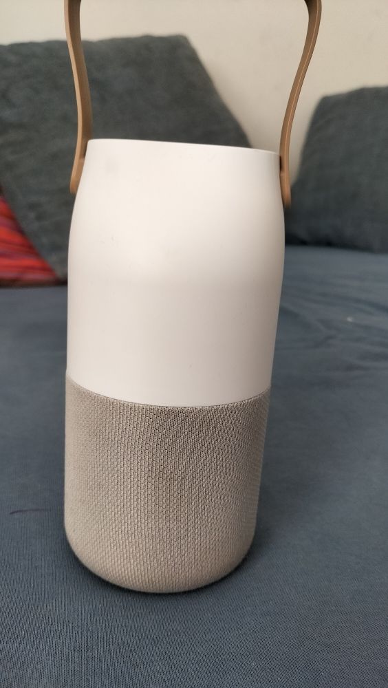 enceinte bluetooth Samsung 30 Elven (56)