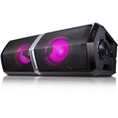 enceinte bluetooth LG 600 WATTS 150 Villiers-sur-Morin (77)