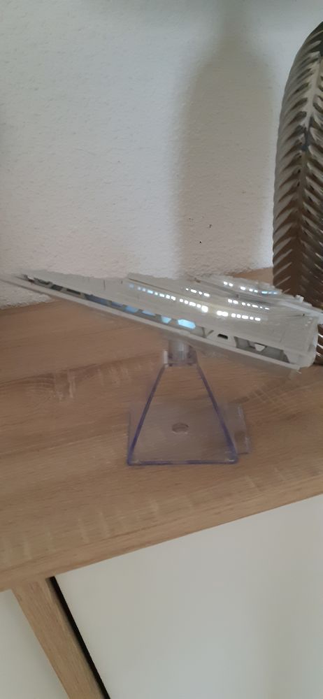 Enceinte Bluetooth 20 Pernes-les-Fontaines (84)