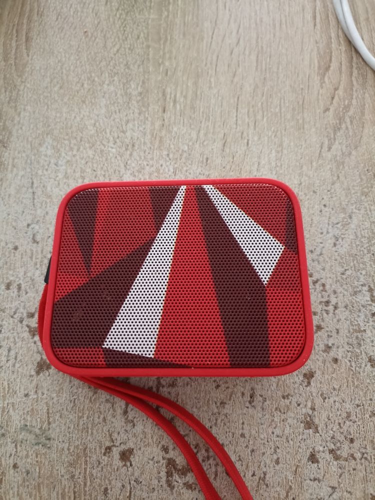 enceinte bluetooth 10 Avignon (84)