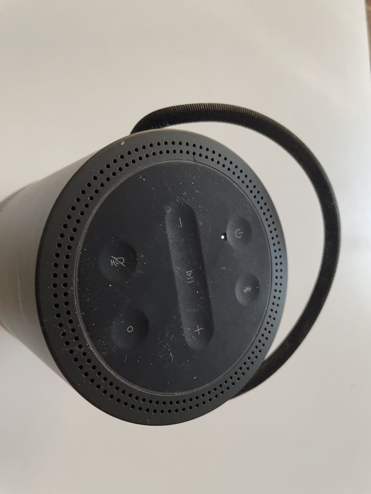 Enceinte BOSE Portable Home Speaker 280 Saint-Quentin (02)