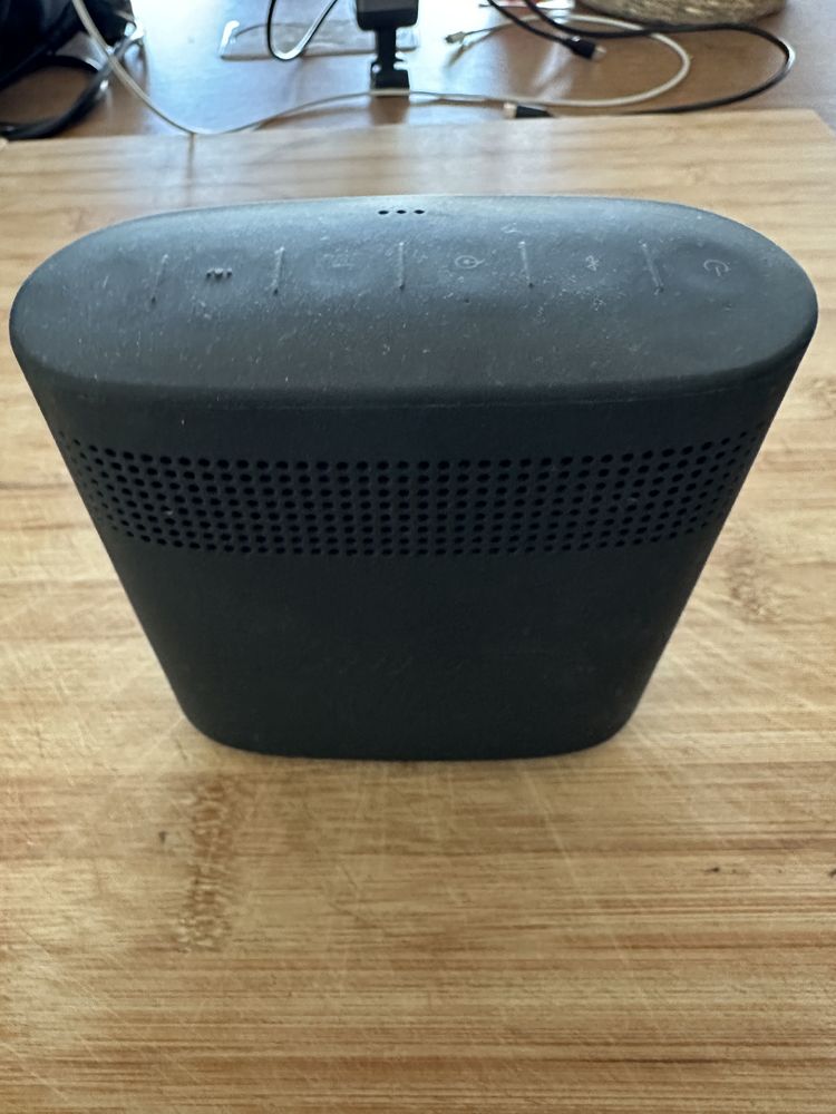 enceinte BOSE 49 Vendat (03)