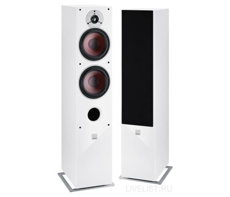 Enceinte DALI 480 Ussel (19)