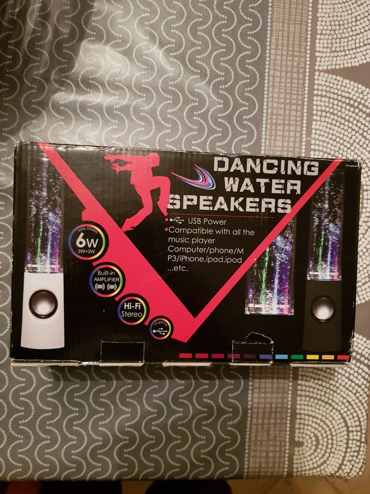 enceinte dancing water speakers 20 Rethel (08)