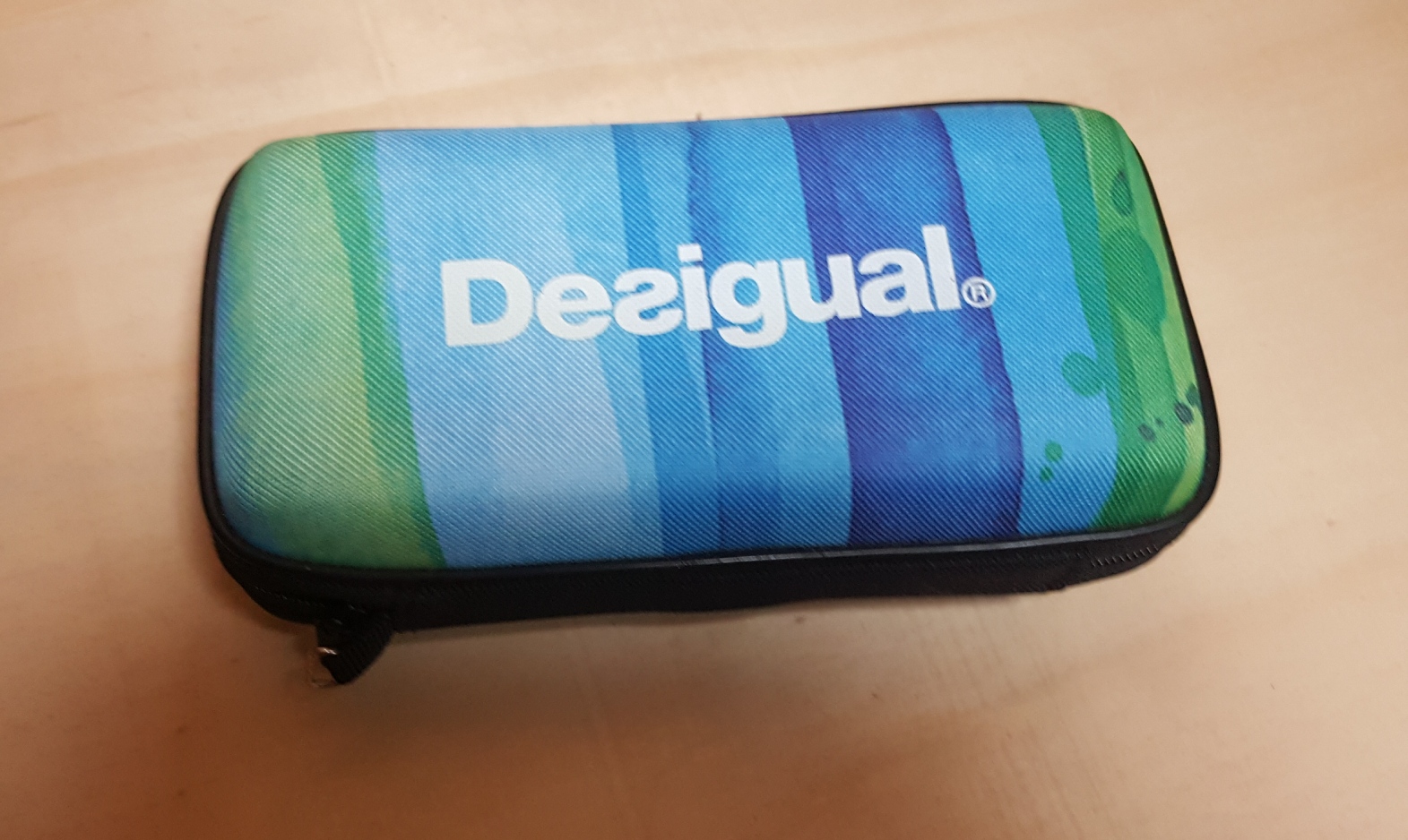 Enceinte DESIGUAL 35 Esp�re (46)