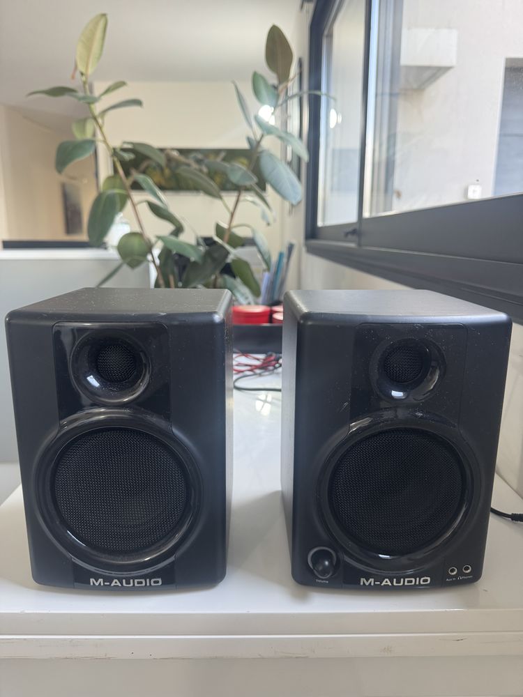  L'enceinte qui donne vie � vos playlists 10 Perpignan (66)