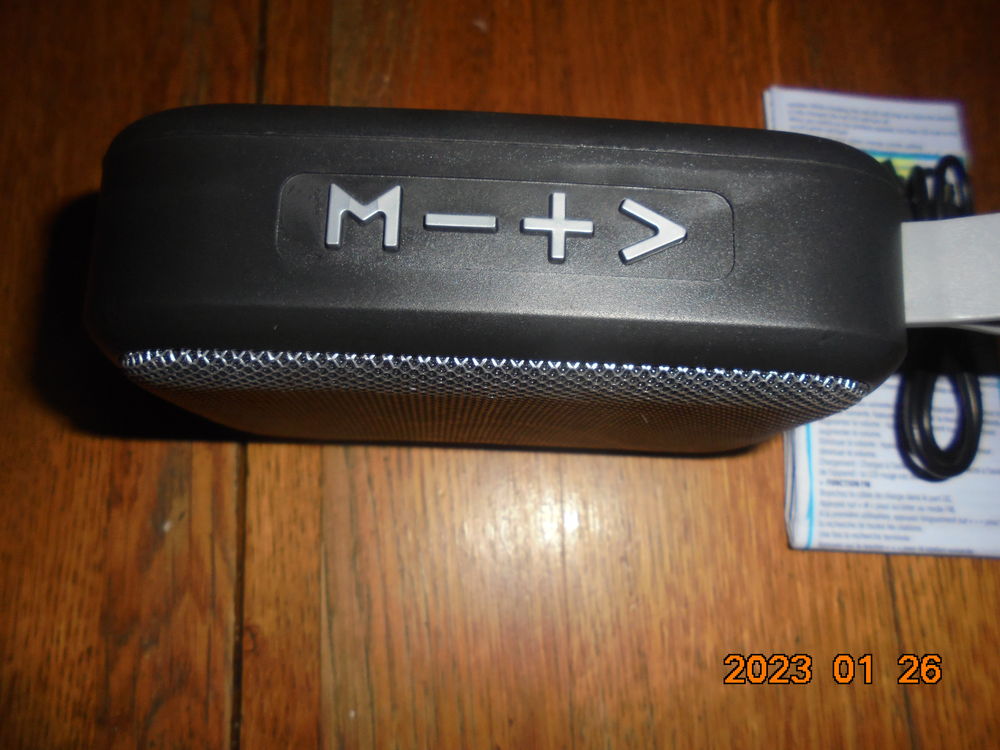 enceinte lumineuse 5 Sauvian (34)