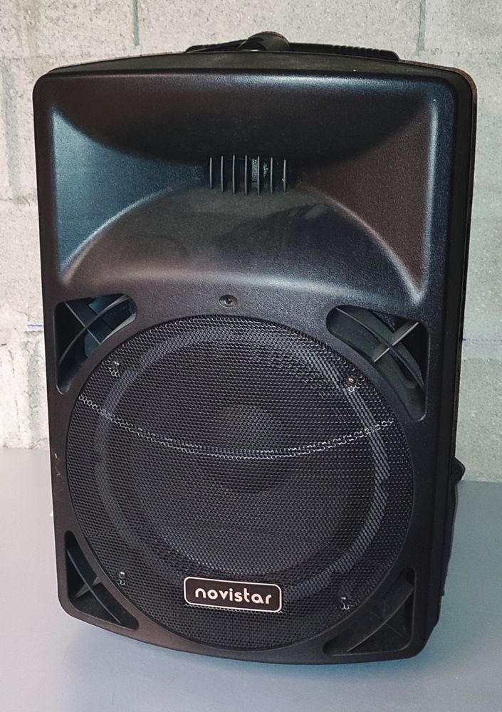 Enceinte mobile bluetooth 180 w 45 Selongey (21)