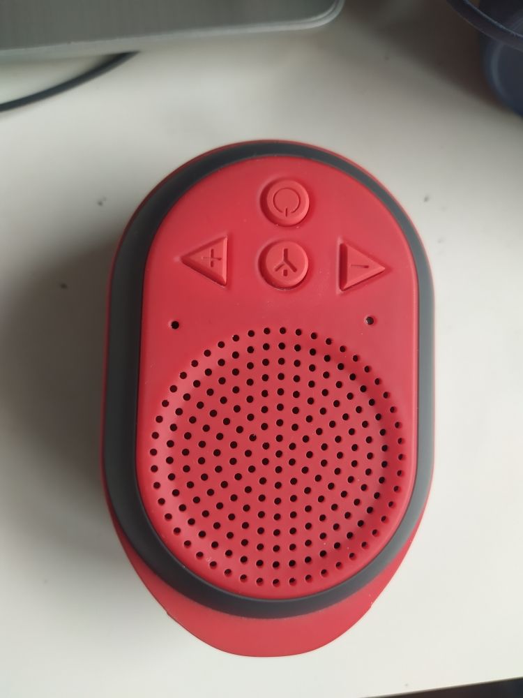 enceinte de musique 100 Rive-de-Gier (42)