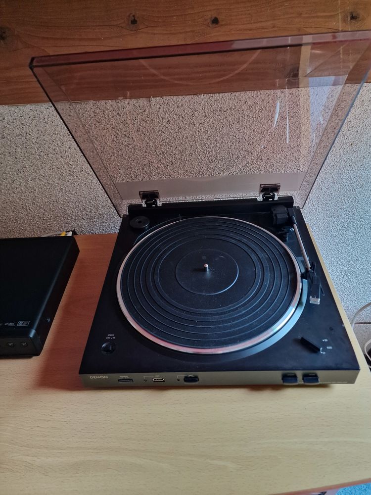 enceinte + platine +tuner 300 Trept (38)