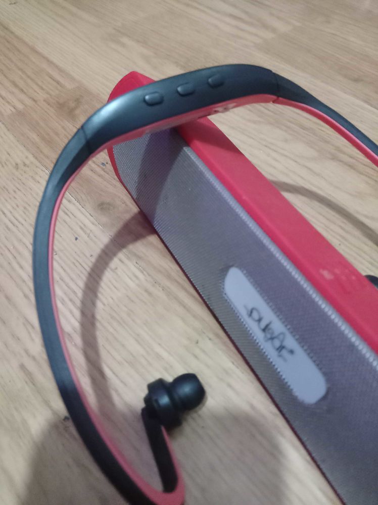 enceinte portable bluetooth 18 Caen (14)