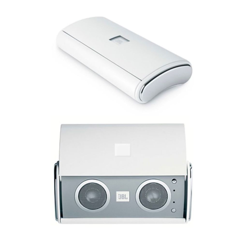 Enceinte portable JBL 40 Milly-la-For�t (91)