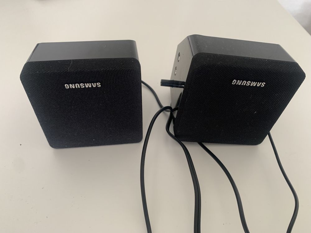 enceinte Samsung 20 Eysines (33)