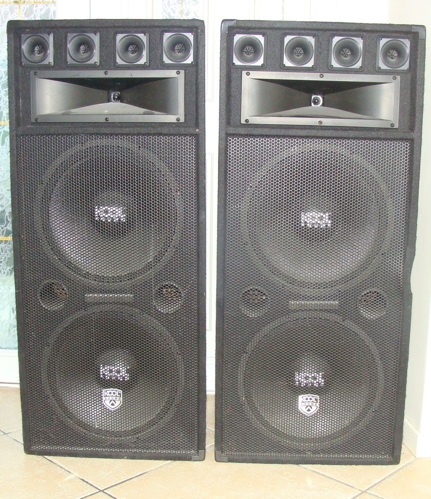 enceinte sono 300 Toutens (31)