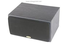 ENCEINTE TANNOY S8C CENTRALE 400 Saint-Gilles-Croix-de-Vie (85)