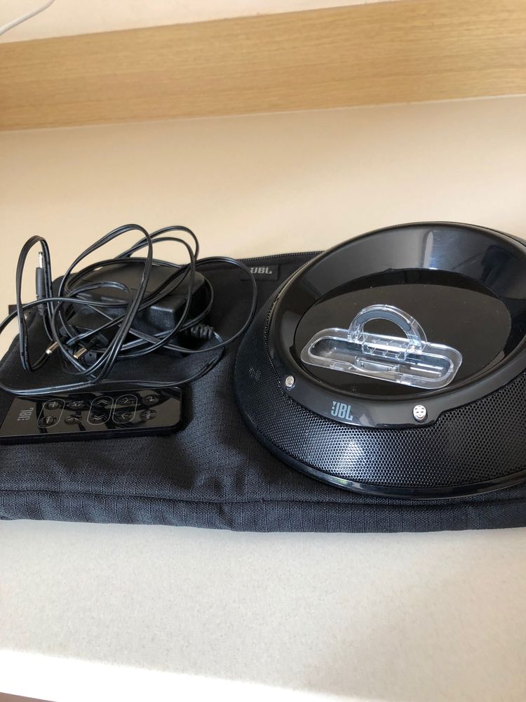 enceinte JBL 40 Moncel-sur-Seille (54)