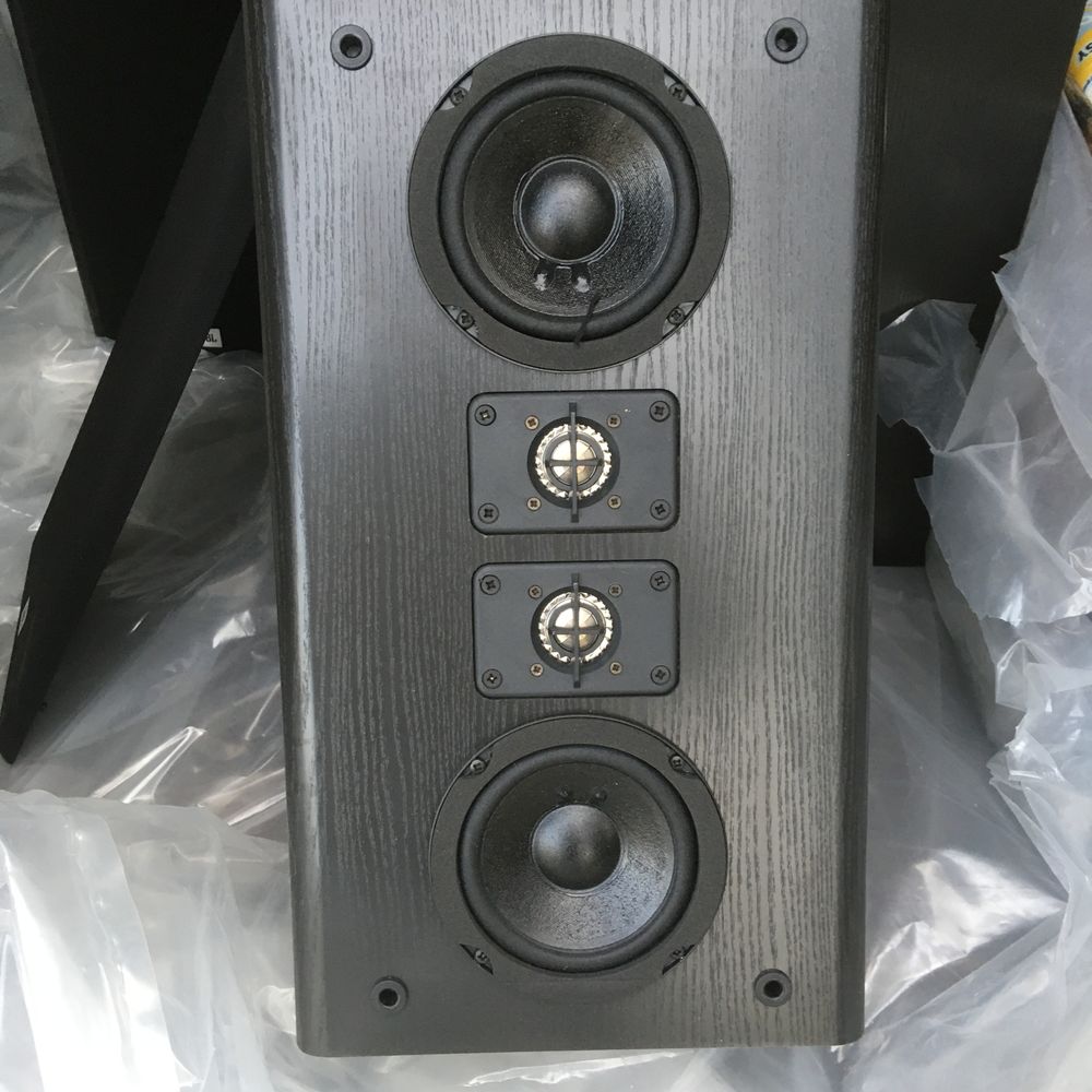 enceinte TH 1F JBL 70 Saint-Jean-de-Braye (45)