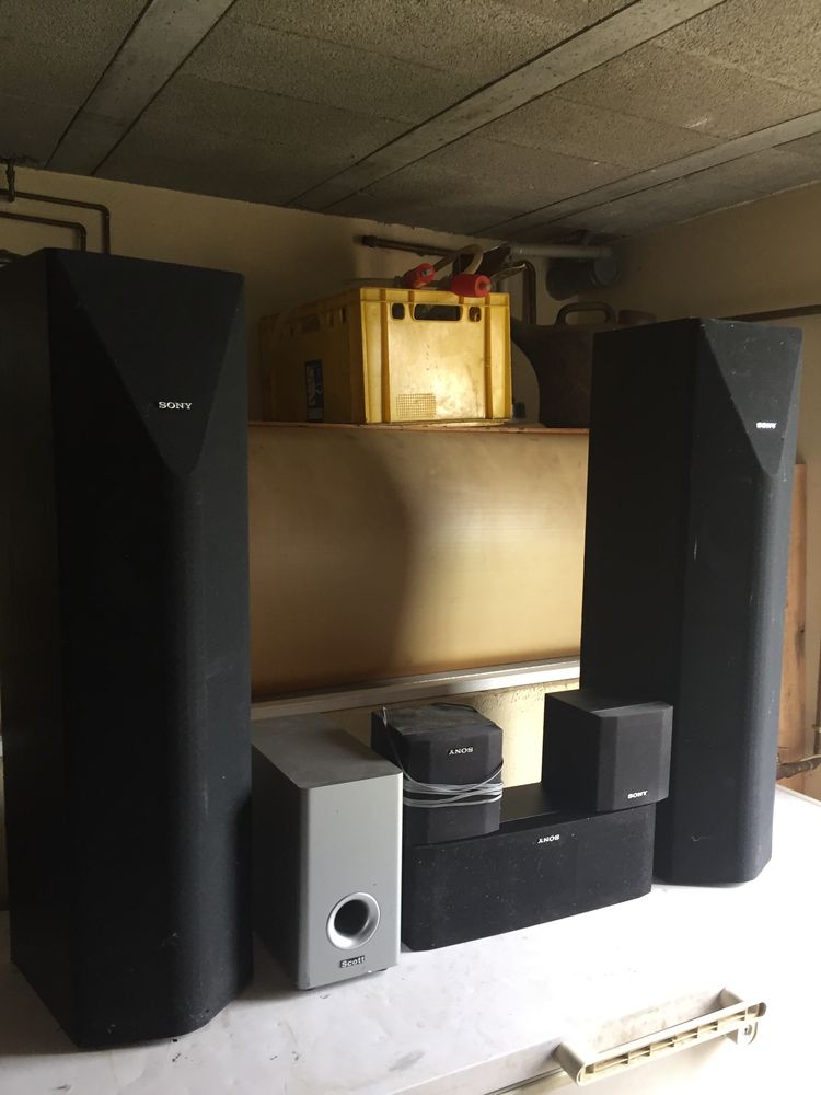 enceinte 50 Merville (31)