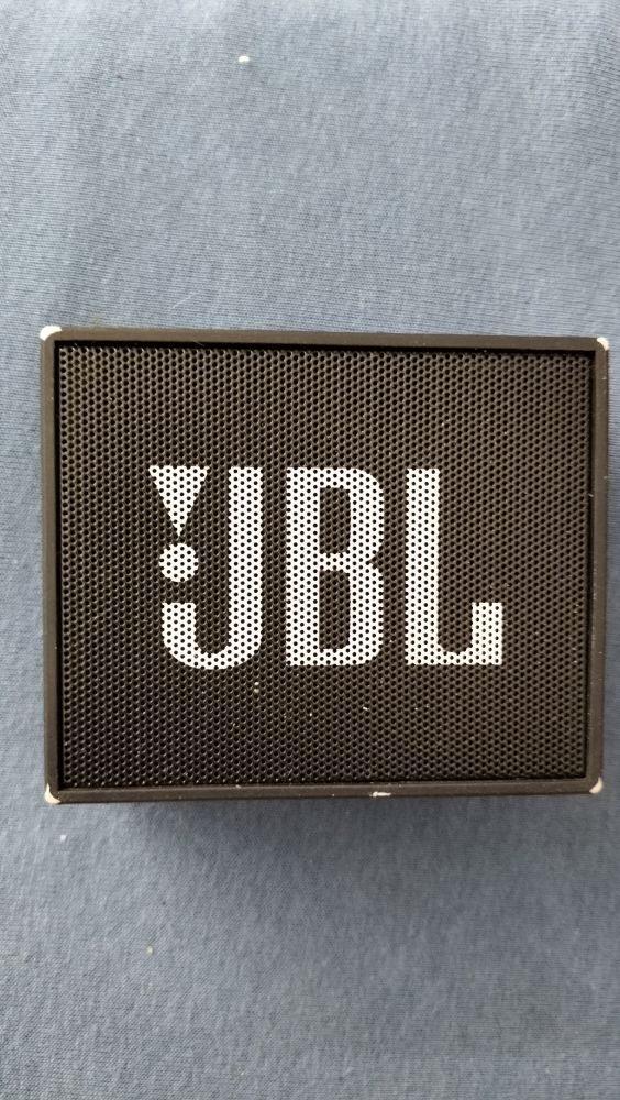 enceinte JBL go 10 Elven (56)