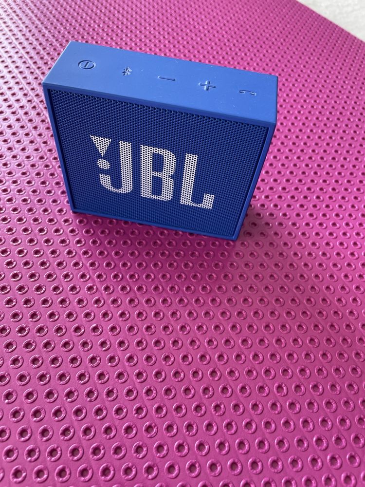 enceinte JBL Go 10 Puteaux (92)